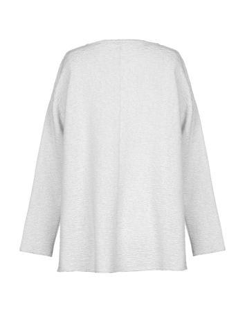 Толстовка EILEEN FISHER