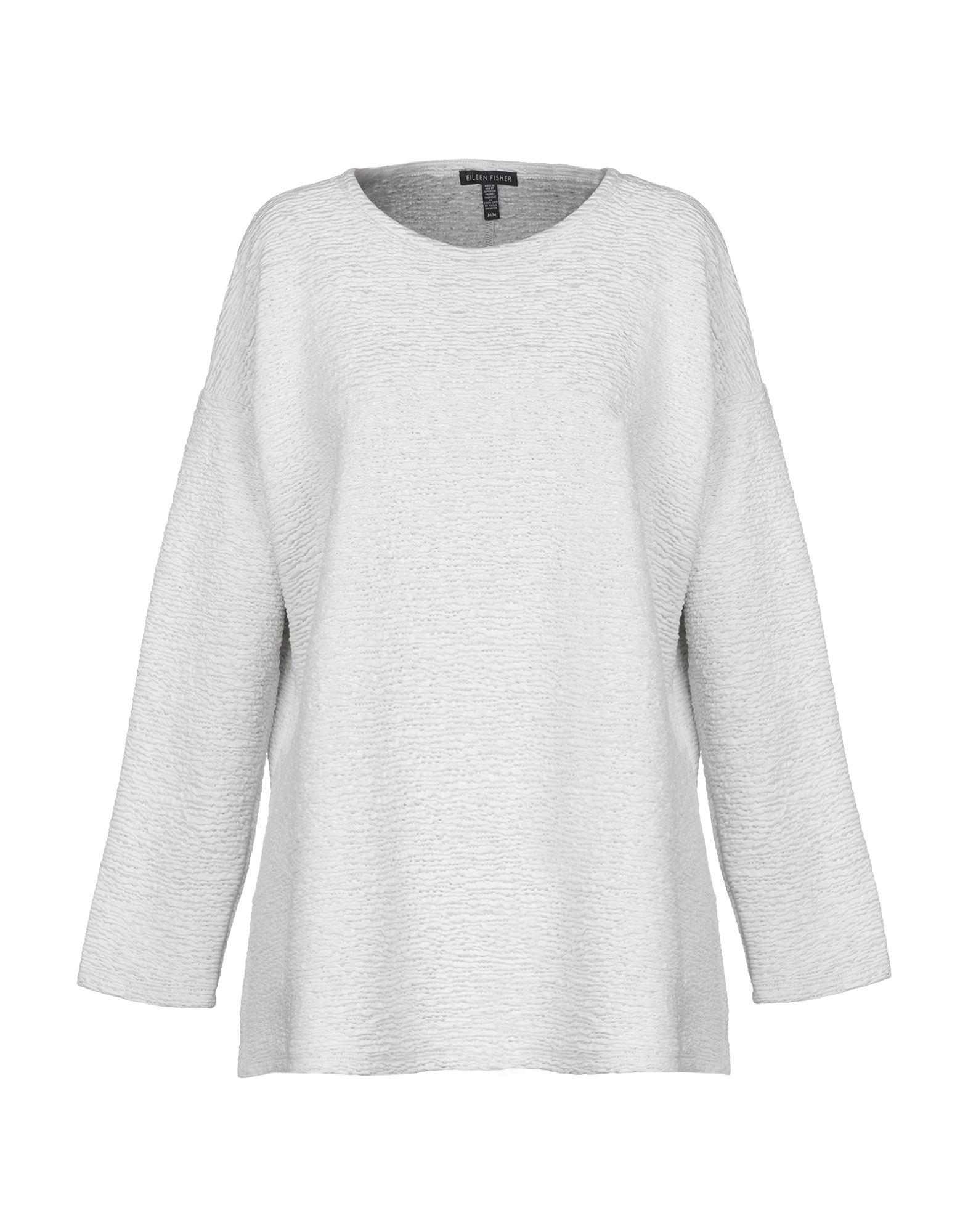 Толстовка EILEEN FISHER