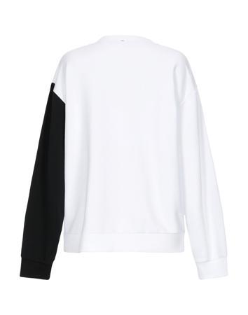 Толстовка SPORTMAX CODE