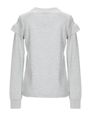 Толстовка VILA