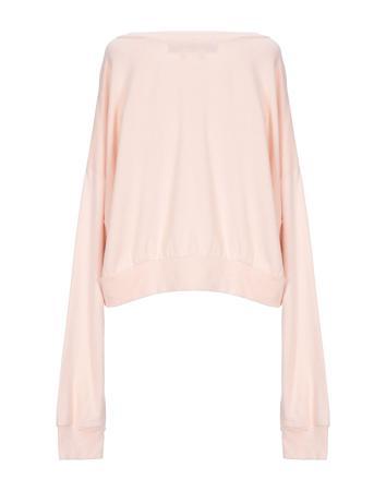 Толстовка WILDFOX