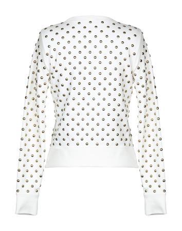 Толстовка DSQUARED2