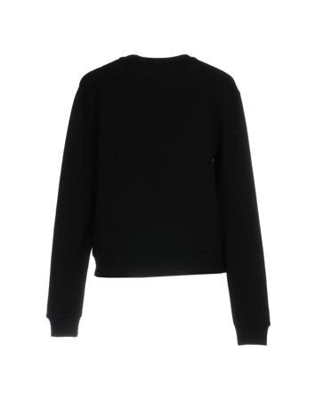 Толстовка CARVEN