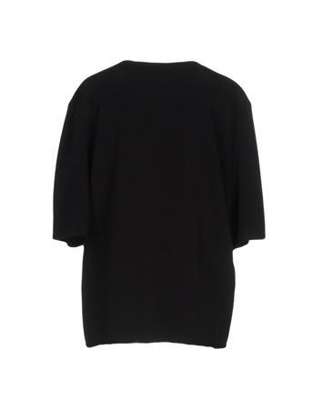 Толстовка KATR DOBRRKOVA