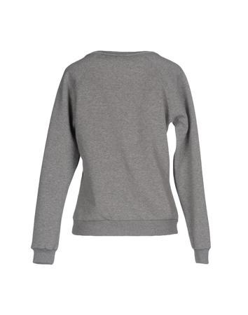 Толстовка F**K PROJECT