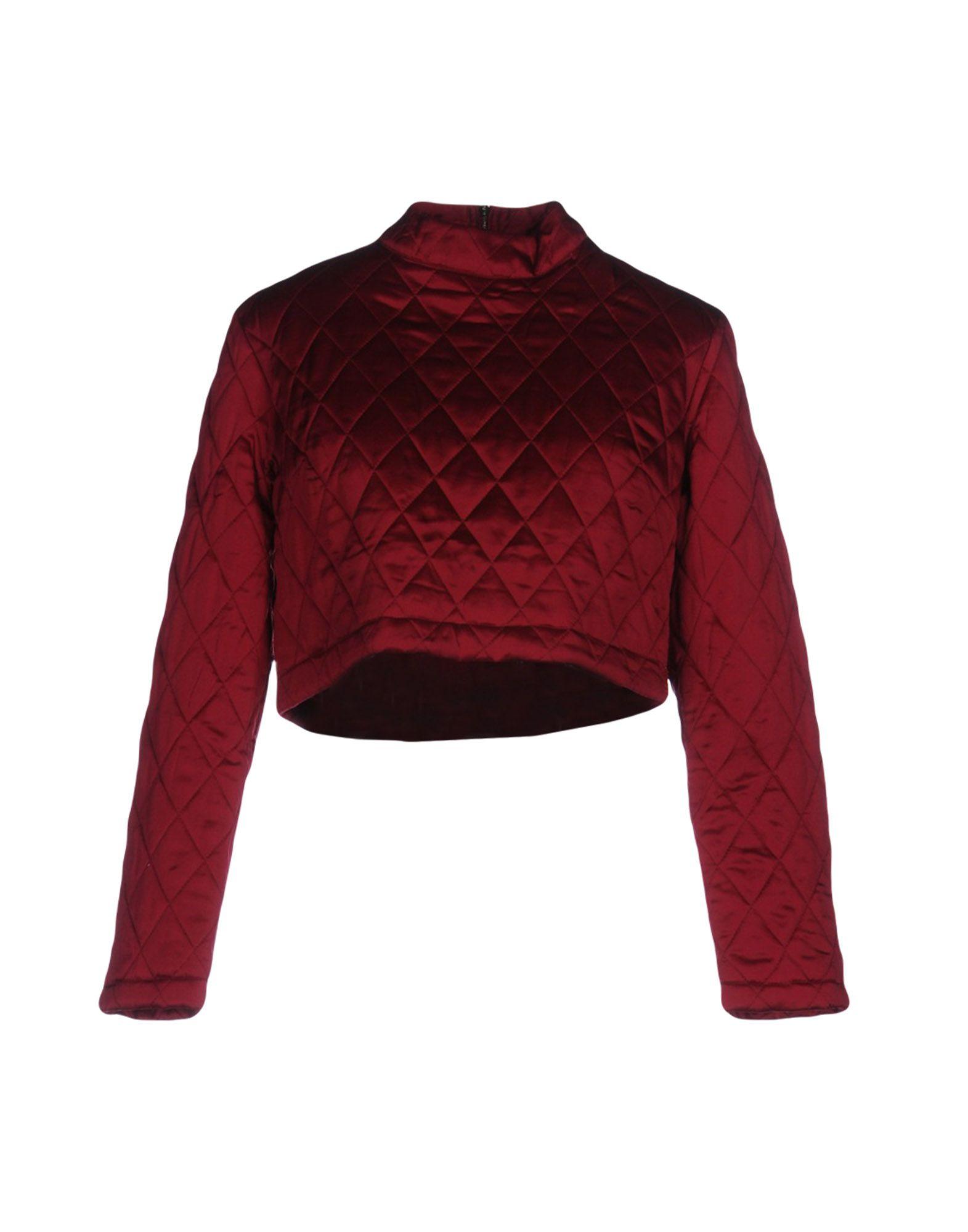 Толстовка HOUSE OF HOLLAND