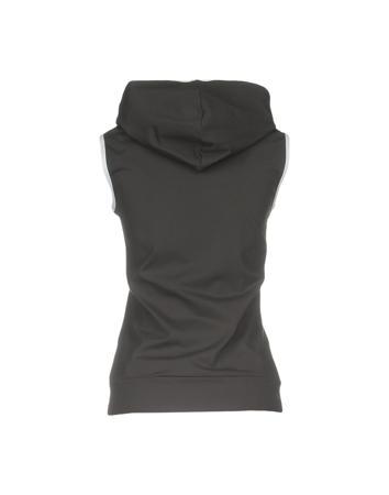 Толстовка SOFIBELLA