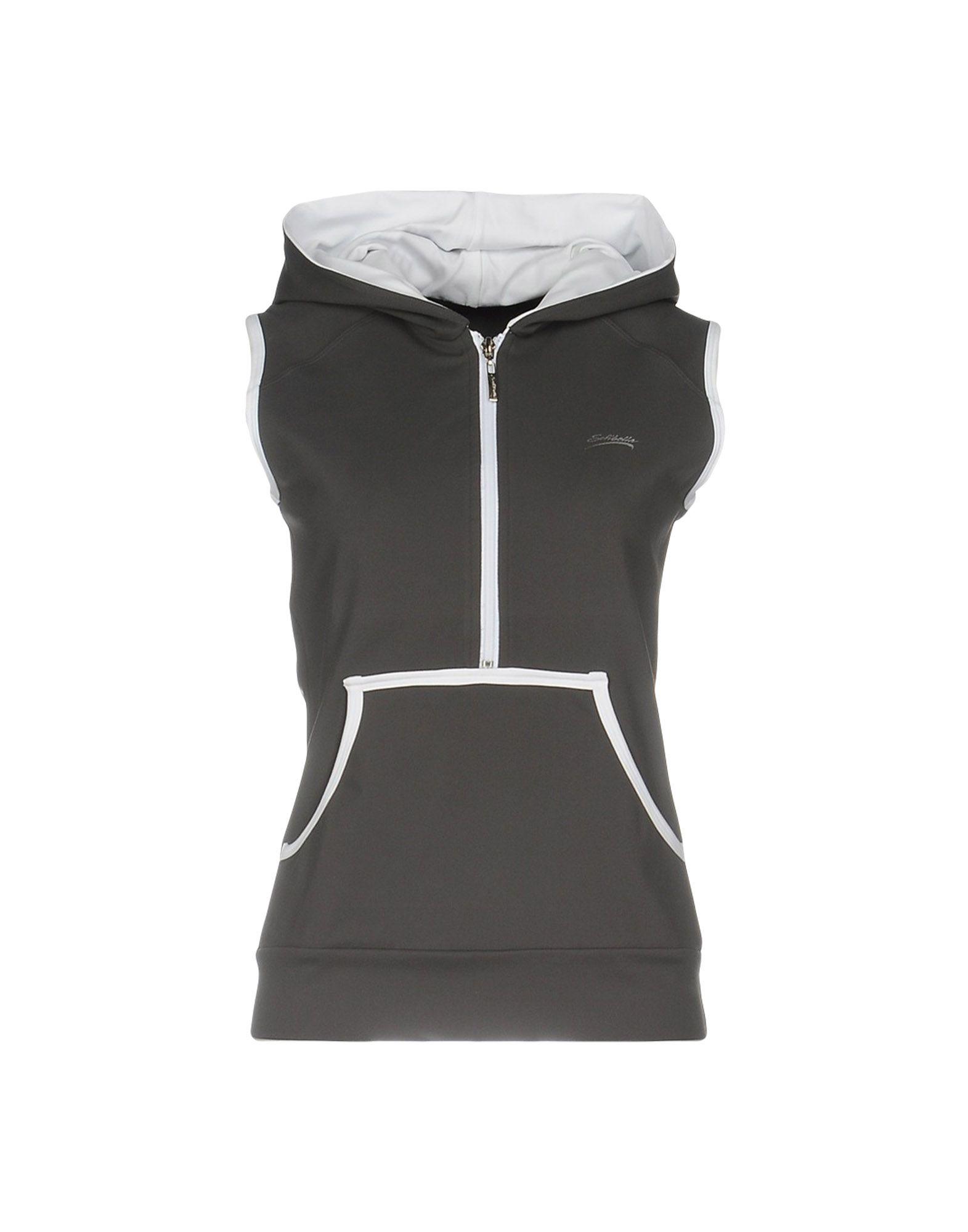 Толстовка  - Серый цвет