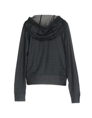 Толстовка LOVE MOSCHINO