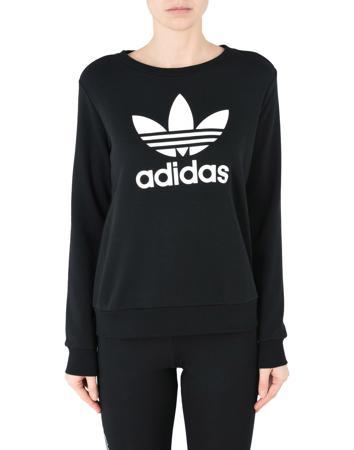 Толстовка ADIDAS ORIGINALS