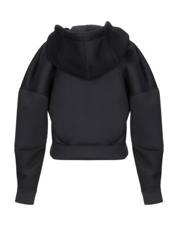 Толстовка ELISABETTA FRANCHI