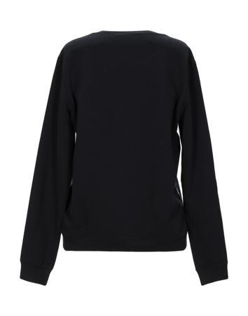 Толстовка SPORTMAX CODE