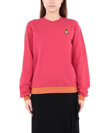 Толстовка PS PAUL SMITH