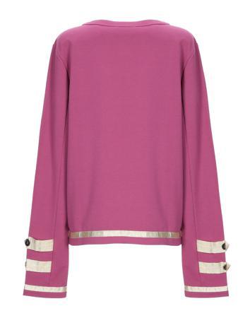 Толстовка LIU •JO