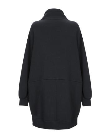 Толстовка ALEXANDERWANG.T