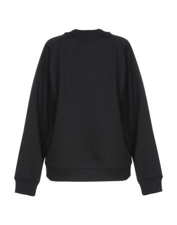 Толстовка CALVIN KLEIN JEANS