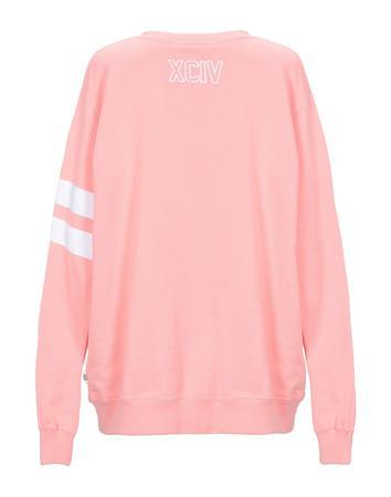 Толстовка GCDS