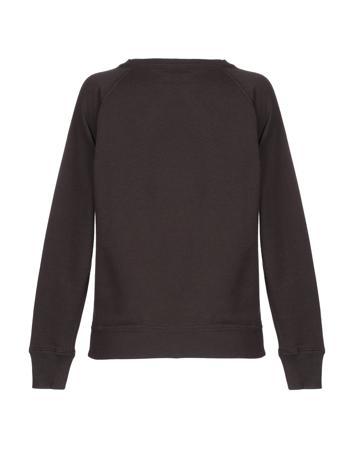 Толстовка ISABEL MARANT ÉTOILE