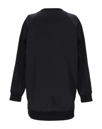 Толстовка .AMEN.