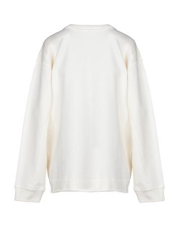 Толстовка JIL SANDER