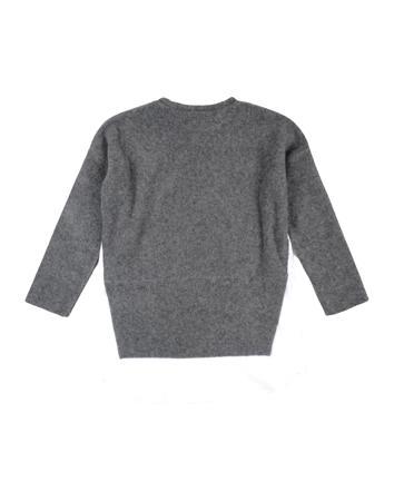 Толстовка DKNY