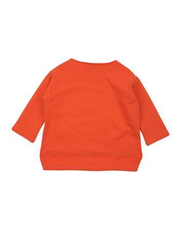 Толстовка GAëLLE Paris