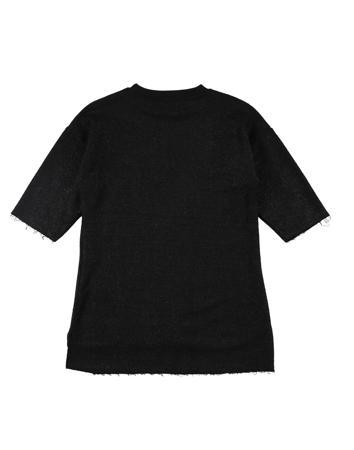 Толстовка BOY LONDON