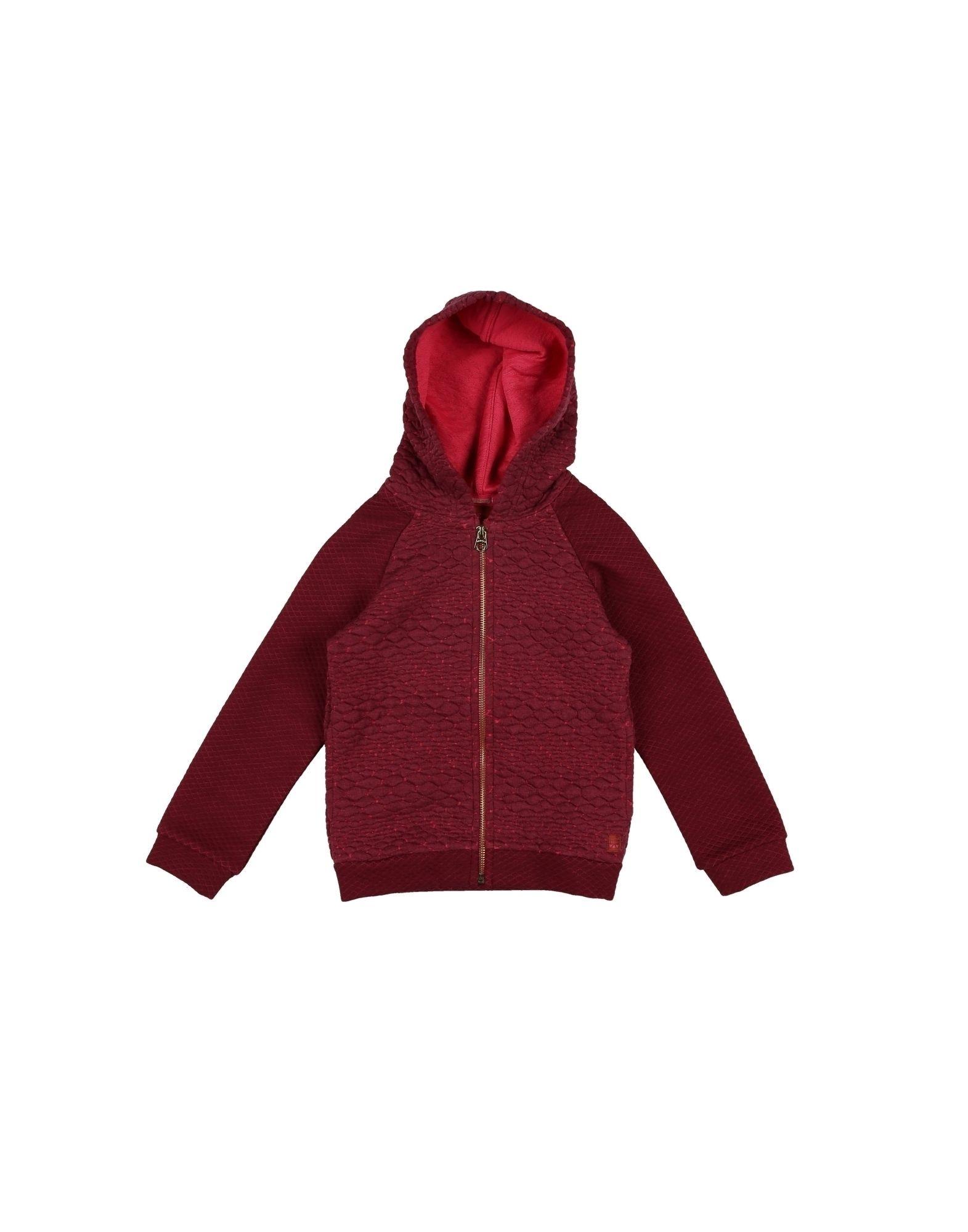 Толстовка SCOTCH R'BELLE