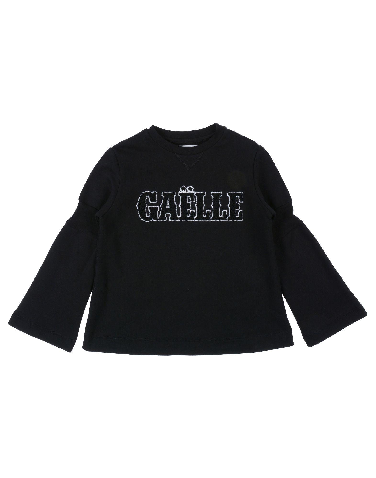 Толстовка GAëLLE Paris