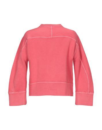 Толстовка DSQUARED2