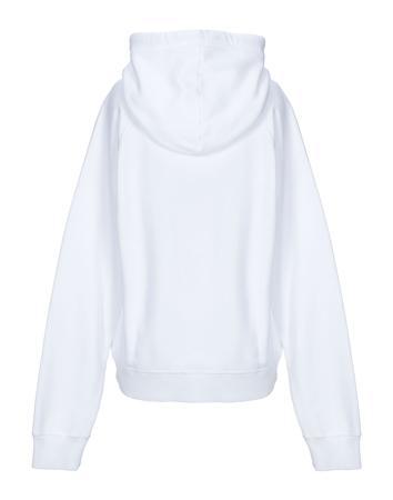 Толстовка DSQUARED2
