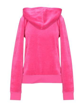 Толстовка JUICY COUTURE