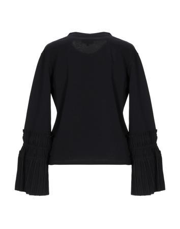 Толстовка 3.1 PHILLIP LIM