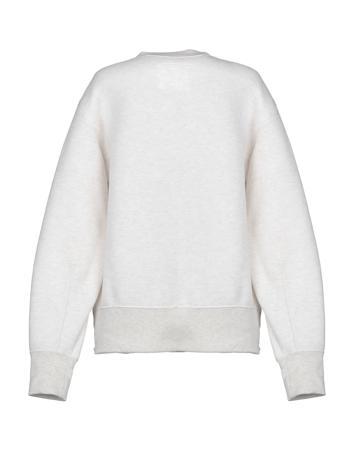 Толстовка SACAI