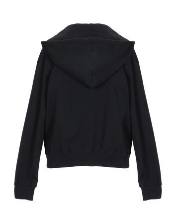 Толстовка MOSCHINO