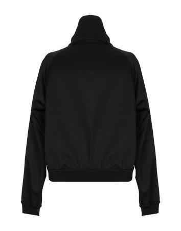 Толстовка DSQUARED2