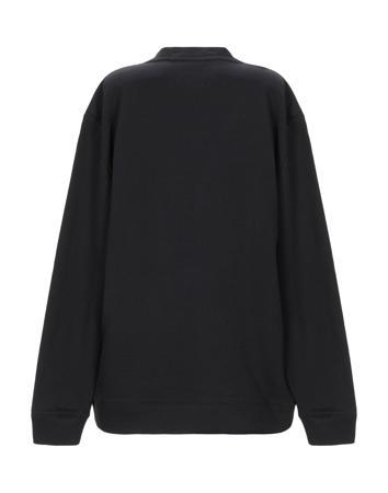 Толстовка CHRISTOPHER KANE