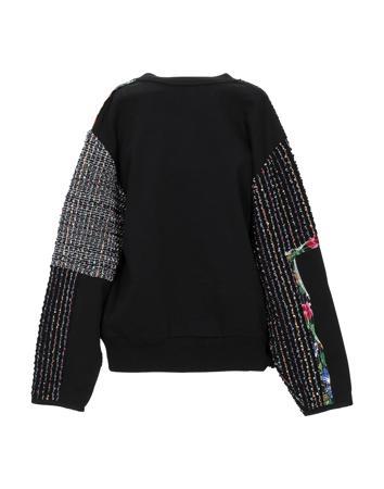 Толстовка 3.1 PHILLIP LIM
