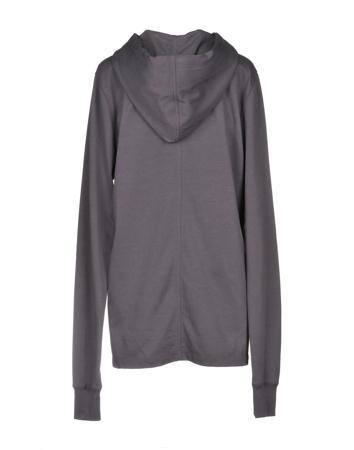 Толстовка RICK OWENS