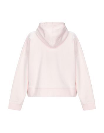 Толстовка MAISON LABICHE