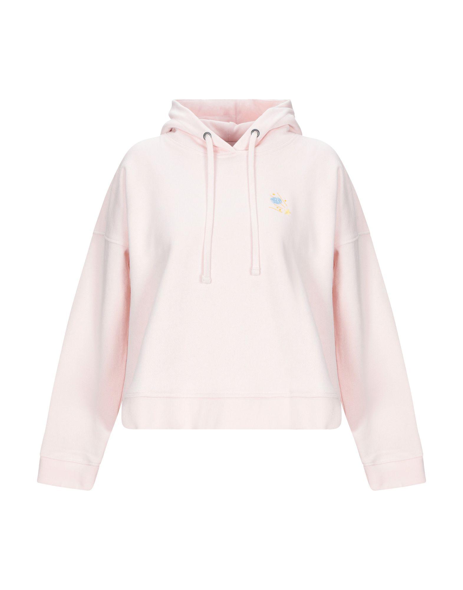 Толстовка MAISON LABICHE