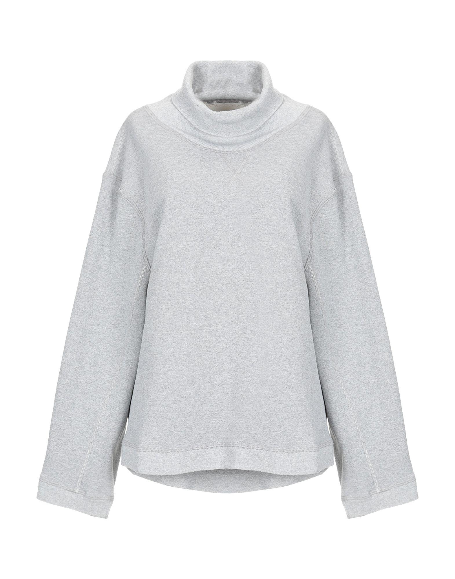 Толстовка ALEX MULLINS