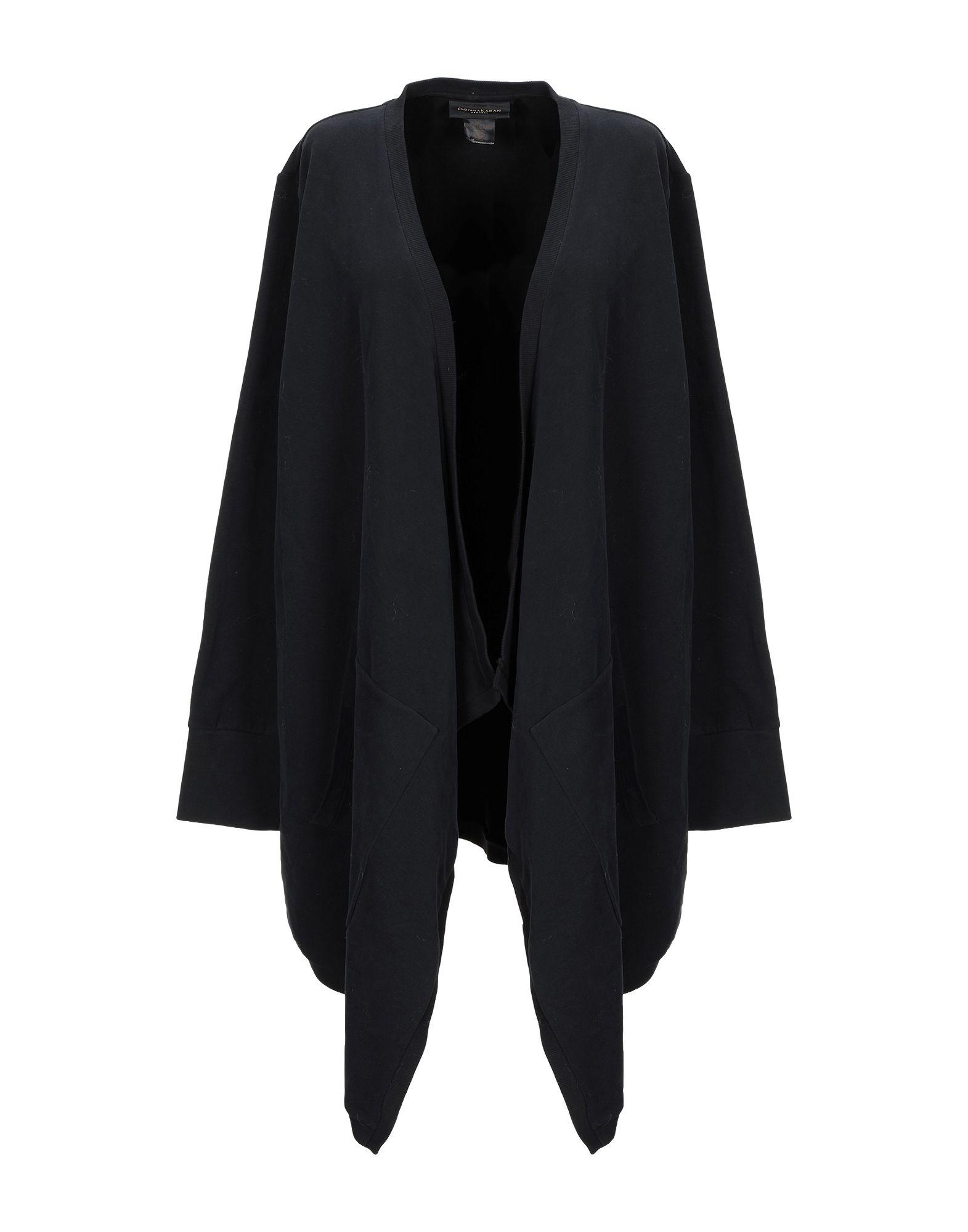 Толстовка DONNA KARAN