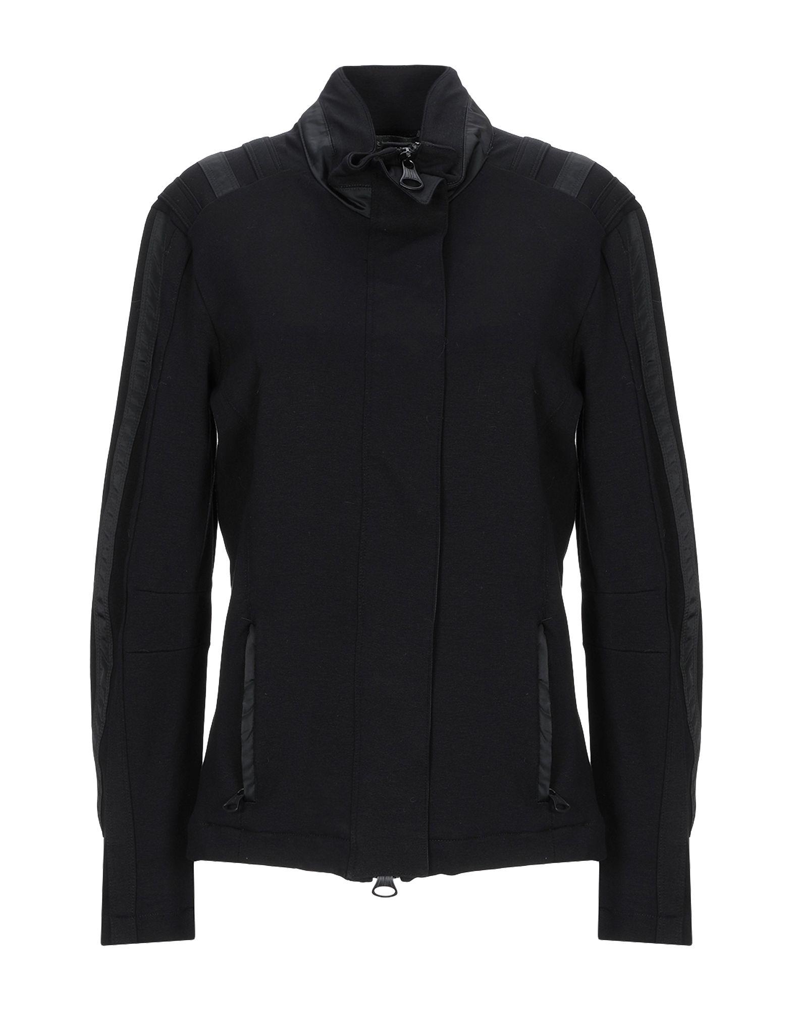 Толстовка ERMANNO DI ERMANNO SCERVINO