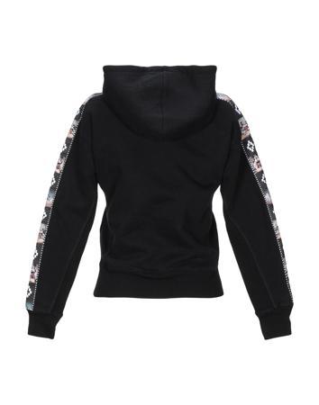 Толстовка MARCELO BURLON