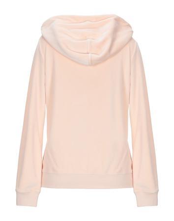 Толстовка LOVE MOSCHINO