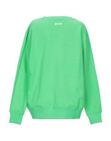 Толстовка MSGM