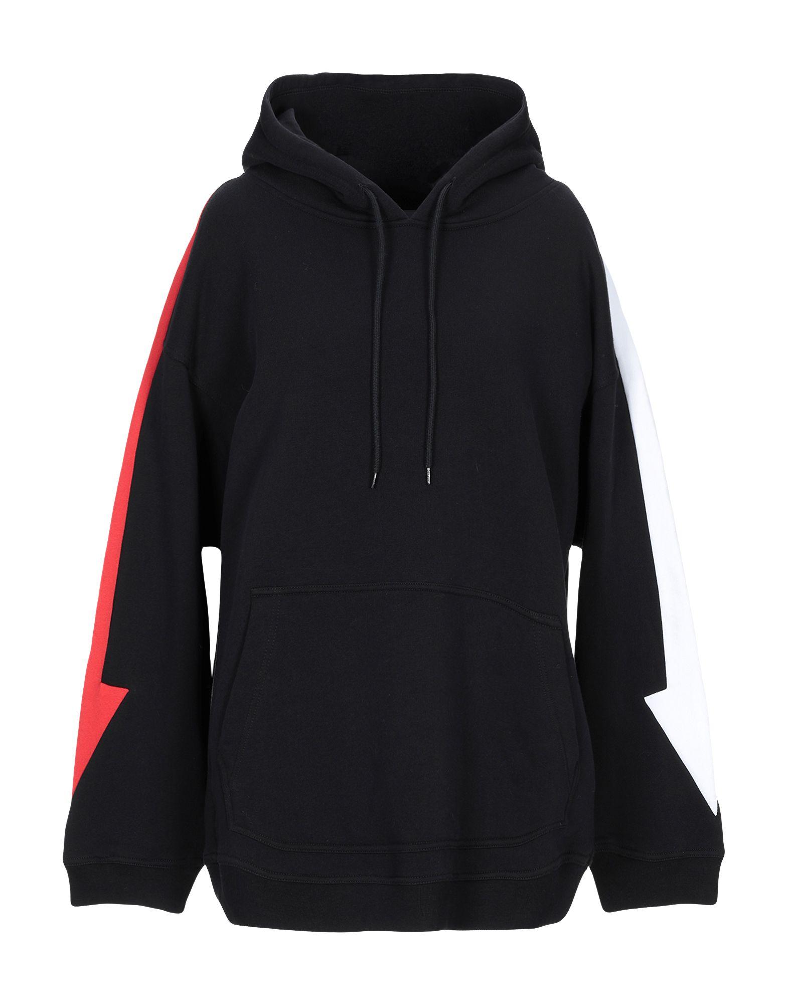 Толстовка MSGM