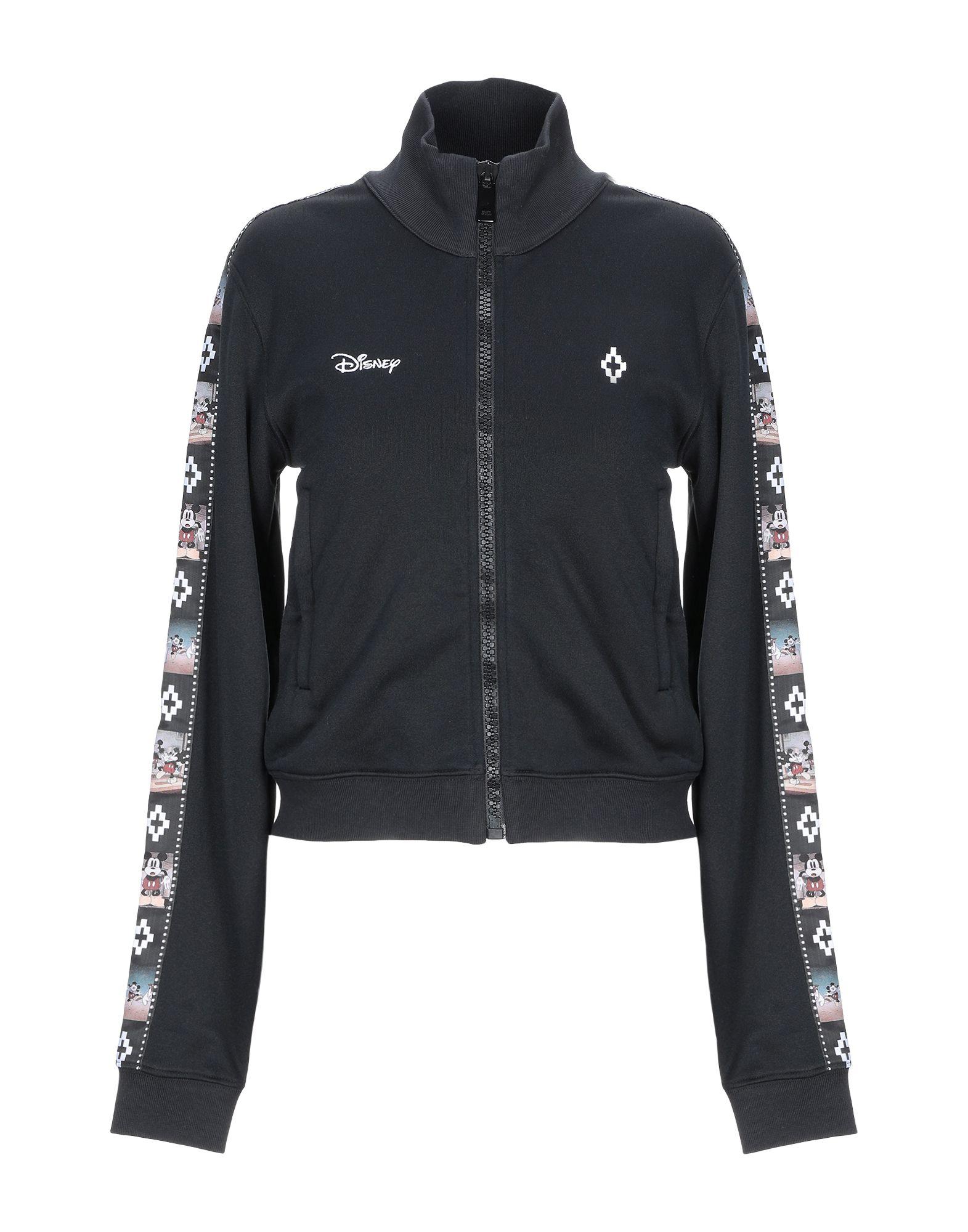 Толстовка MARCELO BURLON