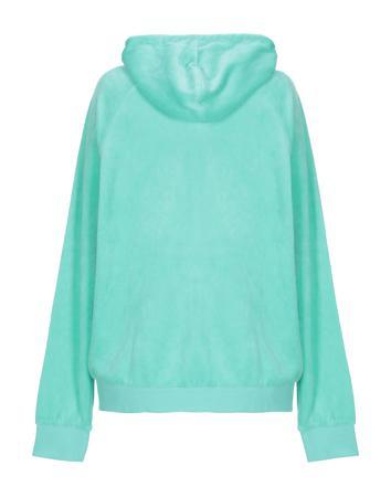 Толстовка JUICY COUTURE
